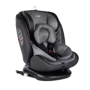 INFANTI-BUTACA-IGIRO-360-DE-0-A-36KG-LIGHT-GREY_0002