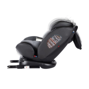 INFANTI-BUTACA-IGIRO-360-DE-0-A-36KG-LIGHT-GREY_0003