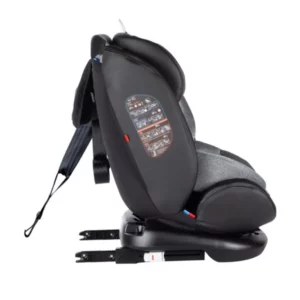 INFANTI-BUTACA-IGIRO-360-DE-0-A-36KG-LIGHT-GREY_0004