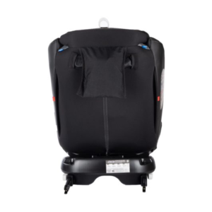 INFANTI-BUTACA-IGIRO-360-DE-0-A-36KG-LIGHT-GREY_0005