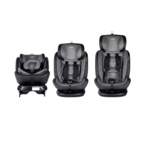 INFANTI-BUTACA-IGIRO-360-DE-0-A-36KG-LIGHT-GREY_0006