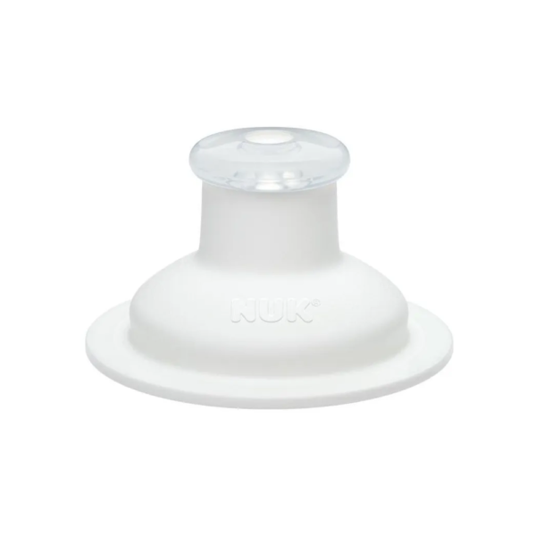22037-NUK-REPUESTO-PICO-VASO-JUNIOR-CUP_001