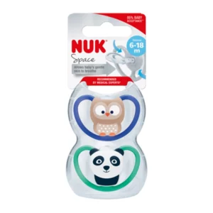 31816-NUK-X2-CHUPETE-SPACE-T2-PANDA-BUHO_0002
