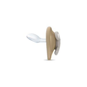 31816-NUK-X2-CHUPETE-SPACE-T2-PANDA-BUHO_0004