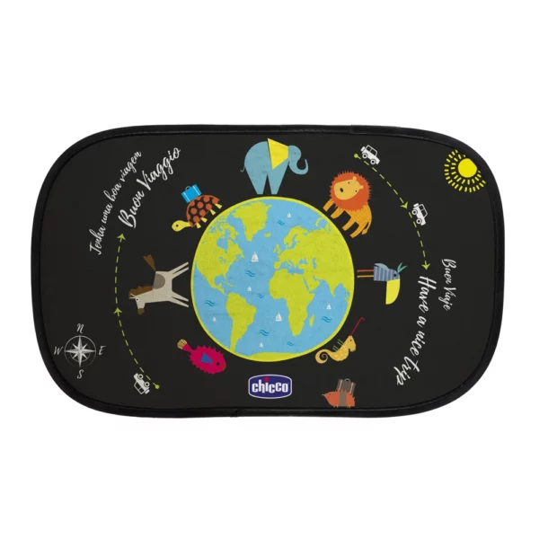 32062-CHICCO-NUEVO-PARASOL-2PCS-2021_0001