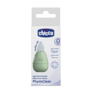 CHICCO-ASPIRADOR-NASAL_0002