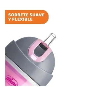 CHICCO-VASO-SPORT-CUP-NENA-NUEVO_0002