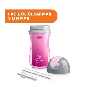 CHICCO-VASO-SPORT-CUP-NENA-NUEVO_0005