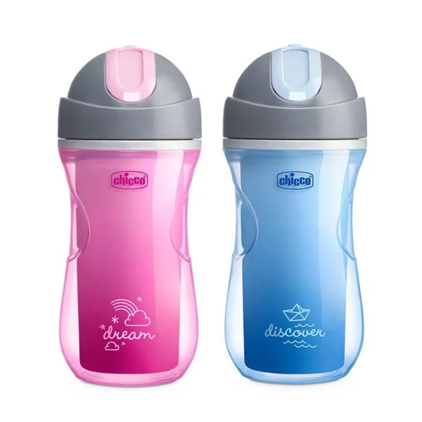 CHICCO-VASO-SPORT-CUP-NENA-Y-NENE-NUEVO_0001
