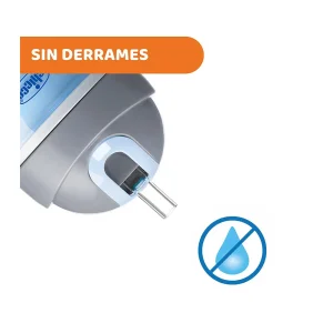 CHICCO-VASO-SPORT-CUP-NENE-NUEVO_0003