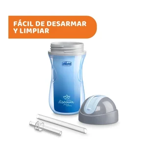 CHICCO-VASO-SPORT-CUP-NENE-NUEVO_0005