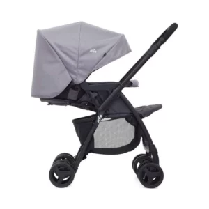 COCHECITO-MANIJA-REBATIBLE-MIRUS_DARK-PEWTER_0003