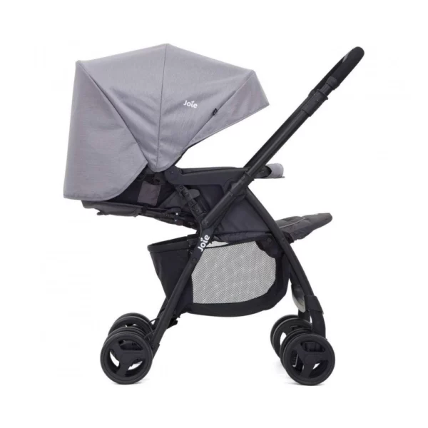 COCHECITO-MANIJA-REBATIBLE-MIRUS_DARK-PEWTER_0003