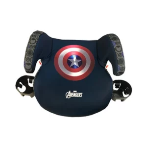 DISNEY-BABY-BOOSTER-SIN-RESPALDO-CON-PORTAVASO-CAPITAN-AMERICA_0001