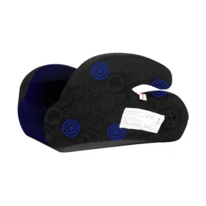 DISNEY-BABY-BOOSTER-SIN-RESPALDO-CON-PORTAVASO-CAPITAN-AMERICA_0002