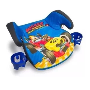 DISNEY-BABY-BOOSTER-SIN-RESPALDO-CON-PORTAVASO-MICKEY_0001