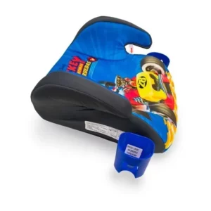 DISNEY-BABY-BOOSTER-SIN-RESPALDO-CON-PORTAVASO-MICKEY_0002