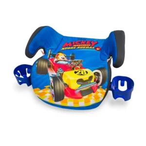 DISNEY-BABY-BOOSTER-SIN-RESPALDO-CON-PORTAVASO-MICKEY_0003