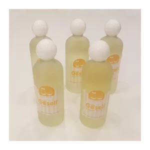 GESELL-COLONIA-230ML-ENVASE-VIDRIO_001