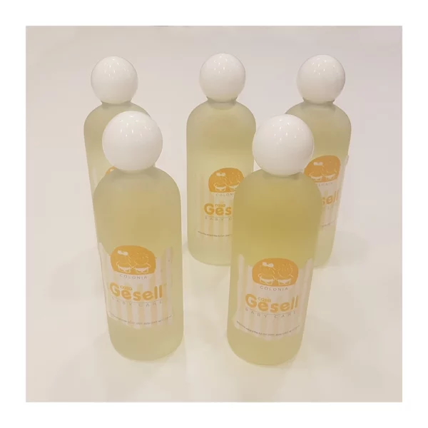 GESELL-COLONIA-230ML-ENVASE-VIDRIO_001