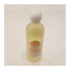 GESELL-COLONIA-230ML-ENVASE-VIDRIO_002