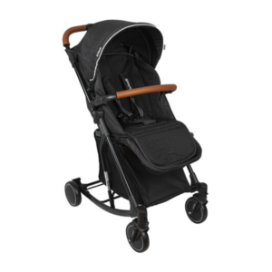 INFANTI-COCHE-MECEDOR-ROCKING-NEGRO_0001