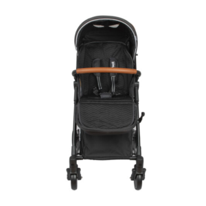 INFANTI-COCHE-MECEDOR-ROCKING-NEGRO_0002