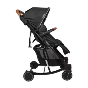 INFANTI-COCHE-MECEDOR-ROCKING-NEGRO_0003