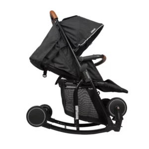 INFANTI-COCHE-MECEDOR-ROCKING-NEGRO_0004
