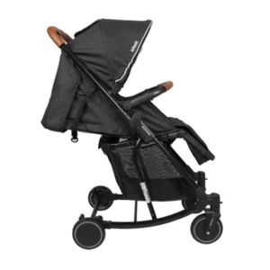 INFANTI-COCHE-MECEDOR-ROCKING-NEGRO_0005