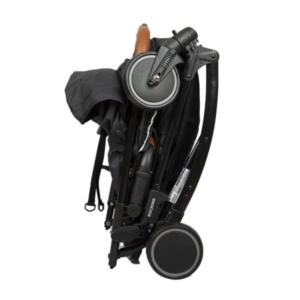 INFANTI-COCHE-MECEDOR-ROCKING-NEGRO_0006