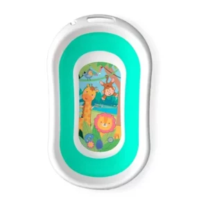 LOVE-BAÑERA-PLEGABLE-CON-DISEÑOS-SELVA_001