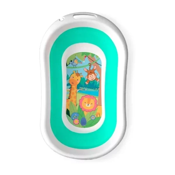 LOVE-BAÑERA-PLEGABLE-CON-DISEÑOS-SELVA_001