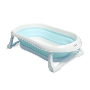 LOVE-BAÑERA-PLEGABLE-CON-DISEÑOS_002