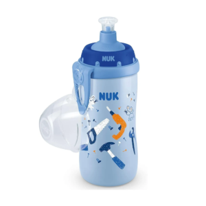 NUK-VASO-FIRST-CHOICE-JUNIOR-CUP-AZUL_002
