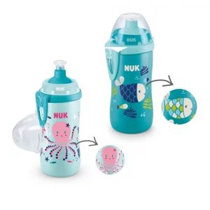 NUK-VASO-FIRST-CHOICE-JUNIOR-CUP-CAMALEON_0001
