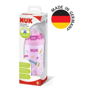 NUK-VASO-FIRST-CHOICE-JUNIOR-CUP-ROSA_003