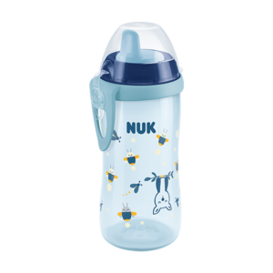 NUK-VASO-KIDDY-CUP-LUMINOSO-12M-AZUL_0001