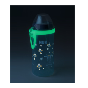 NUK-VASO-KIDDY-CUP-LUMINOSO-12M-AZUL_0002