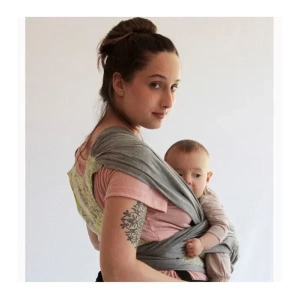 WAWITA-FULAR-PREARMADO-REFORZADO-GRIS_001