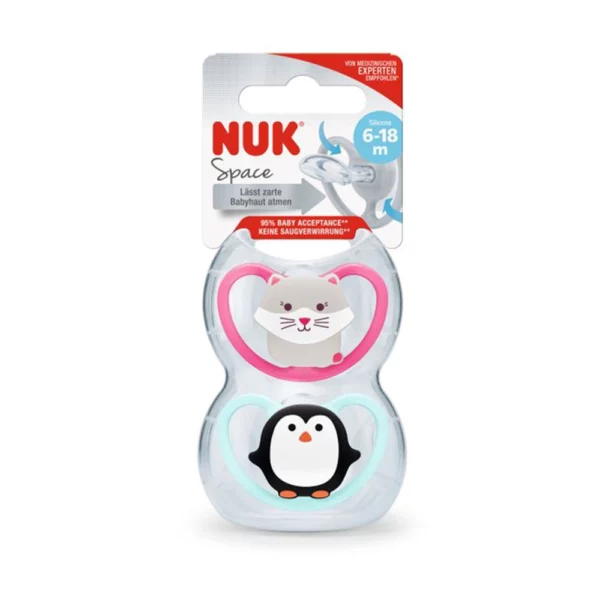 32066-NUK-SET-DE-2-CHUPETES-SPACE-T2-GATO-PINGUINO_01