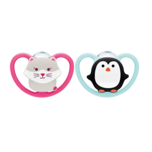 32066-NUK-SET-DE-2-CHUPETES-SPACE-T2-GATO-PINGUINO_02
