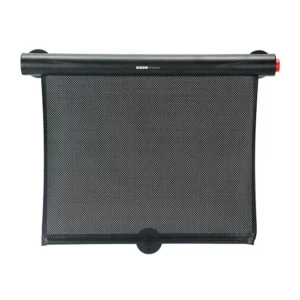 32159-BABY-INNOVATION-PARASOL-ENROLLABLE-PREMIUM-CON-SOPAPAS_001