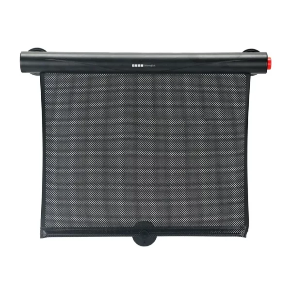 32159-BABY-INNOVATION-PARASOL-ENROLLABLE-PREMIUM-CON-SOPAPAS_001