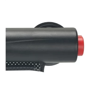 32159-BABY-INNOVATION-PARASOL-ENROLLABLE-PREMIUM-CON-SOPAPAS_003