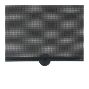 32159-BABY-INNOVATION-PARASOL-ENROLLABLE-PREMIUM-CON-SOPAPAS_004