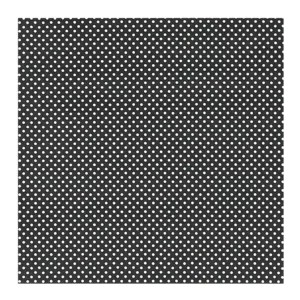 32159-BABY-INNOVATION-PARASOL-ENROLLABLE-PREMIUM-CON-SOPAPAS_005