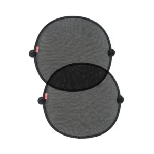 32160-BABY-INNOVATION-PARASOL-CON-SOPAPAS-PREMIUM_001