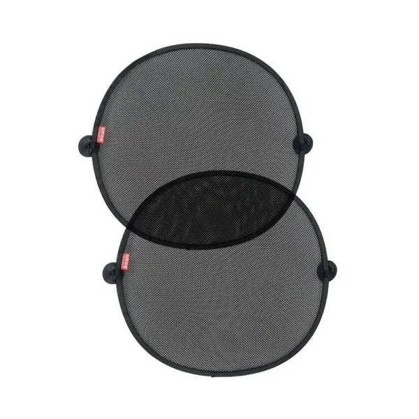 32160-BABY-INNOVATION-PARASOL-CON-SOPAPAS-PREMIUM_001