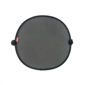 32160-BABY-INNOVATION-PARASOL-CON-SOPAPAS-PREMIUM_002